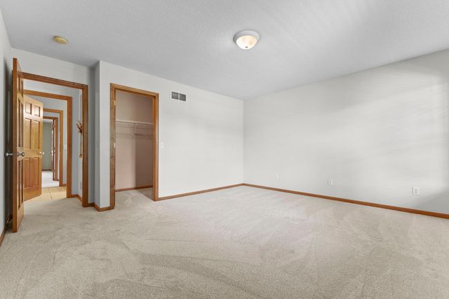 17397 73 Rd Pl N, House other with 4 bedrooms, 4 bathrooms and null parking in Maple Grove MN | Image 36