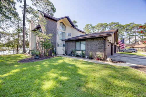 47 Hidden Cove Dr, Valparaiso, FL, 32580-1258 | Card Image