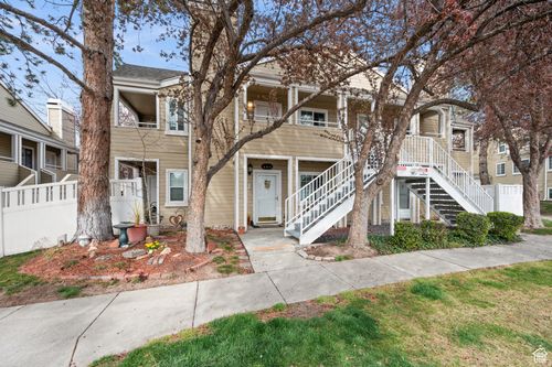2-1478 E Foxboro Dr, Salt Lake City, UT, 84106-4404 | Card Image