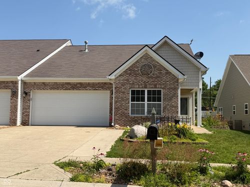 2062-2062 Bent Creek Rd, Kokomo, IN, 46901-5968 | Card Image