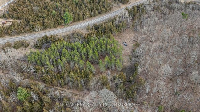 PT 11 Meach Rd, Home with 0 bedrooms, 0 bathrooms and null parking in Greater Napanee ON | Image 17