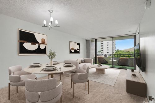 205-1147 Ala Napunani St, Honolulu, HI, 96818-1670 | Card Image