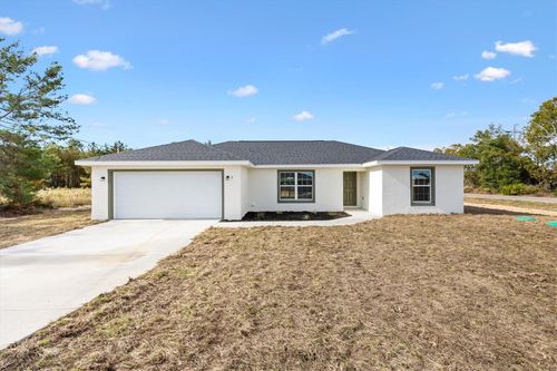 2 Fisher Lane Trl, Ocklawaha, FL, 32179-5511 | Card Image