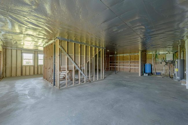 N5184 County Rd N, House other with 3 bedrooms, 3 bathrooms and null parking in MONROE WI | Image 50