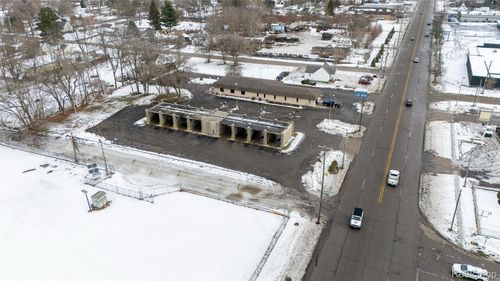 3269 Richfield Road, Genesee Charter Township, MI, 48506 | Card Image