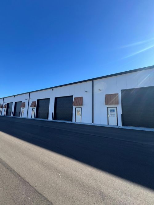 208-24947 Larson Ln, Lakeville, MN, 55044-2817 | Card Image