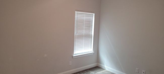 5117 Helmsdale Ct, House other with 4 bedrooms, 4 bathrooms and 2 parking in Hermitage TN | Image 13