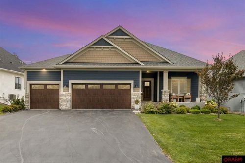 4383 Lotus Dr, Minnetrista, MN, 55331-7718 | Card Image