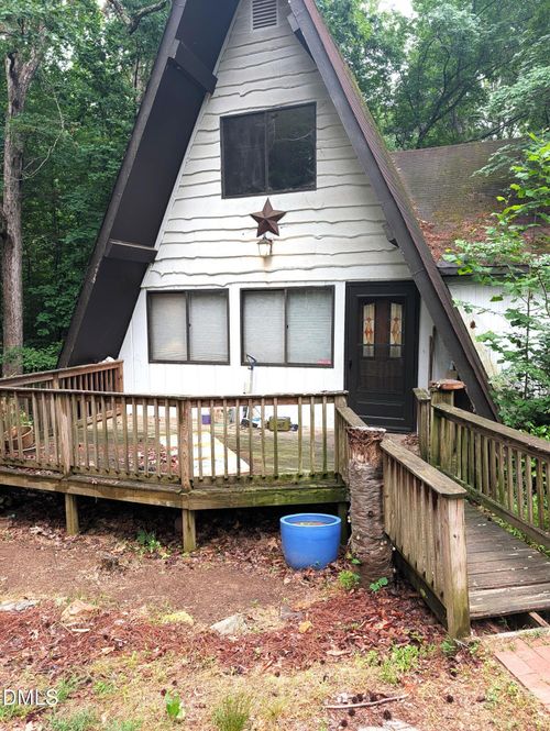 2229 Old Nc 10, Hillsborough, NC, 27278 | Card Image