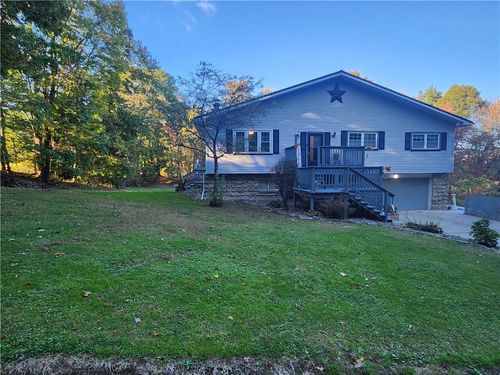 45 Glenn Ave, Greenville, PA, 16125-1004 | Card Image