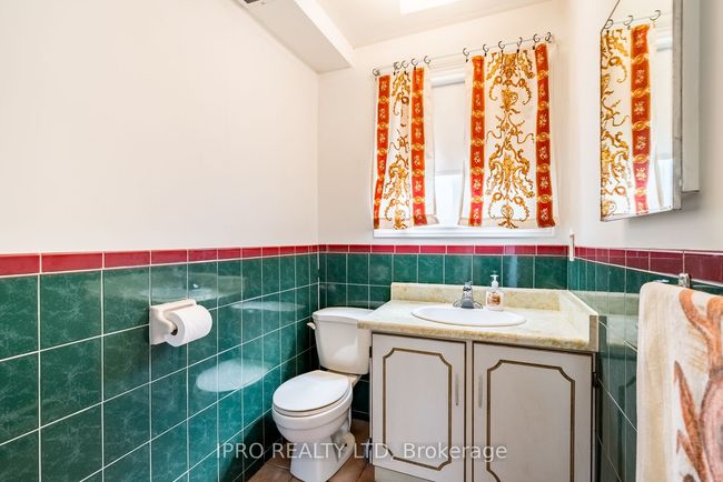 200 - 5538 Rice Lake Scenic Dr, House other with 4 bedrooms, 2 bathrooms and 6 parking in Gores Landing ON | Image 17