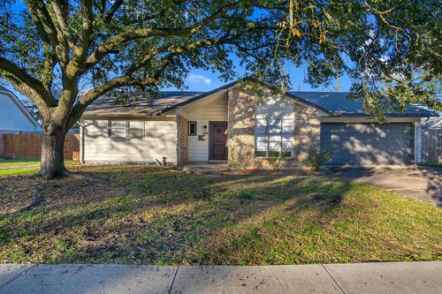 3210 Valley Brook Dr, La Porte, TX, 77571-4237 | Card Image