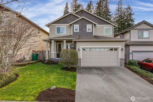 12230 58th Ave Se, Snohomish, WA, 98296-6994 | Card Image