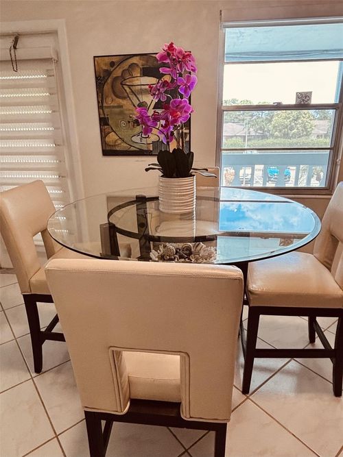 b-39 Tilford B, Deerfield Beach, FL, 33442-2153 | Card Image