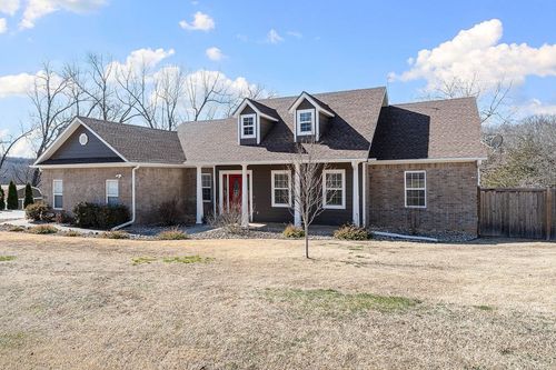 8767 Pageant Dr, Rogers, AR, 72756-8624 | Card Image