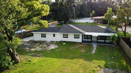 18108 Crooked Ln, LUTZ, FL, 33548-4403 | Card Image
