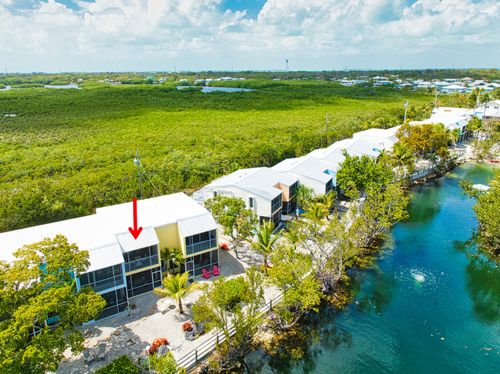apt-e5-1500 Ocean Bay Dr, Key Largo, FL, 33037-4268 | Card Image