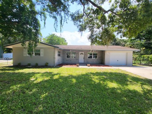 5011 S 2nd St, Fort Pierce, FL, 34982-7321 | Card Image