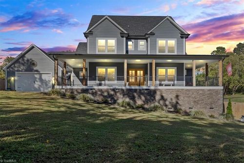 34 Colts Neck Ln, Taylorsville, NC, 28681-3242 | Card Image