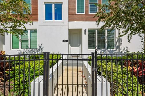 5-120 E Gladys St, Tampa, FL, 33602-1448 | Card Image