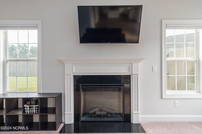 310 Pettigrew Ln, House other with 4 bedrooms, 3 bathrooms and 2 parking in Jacksonville NC | Image 25