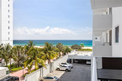 apt-424-345 Ocean Dr, Miami Beach, FL, 33139-6916 | Card Image