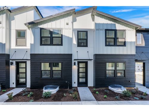 27-6487 Nw Olympic Ln, Camas, WA, 98607-4004 | Card Image