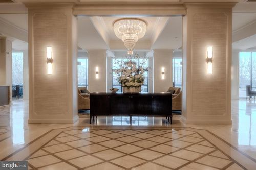 apt-1016n-5225 Pooks Hill Rd, BETHESDA, MD, 20814-6755 | Card Image