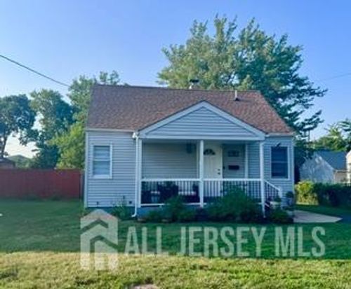166-166 Lafayette St, Piscataway, NJ, 08854-2738 | Card Image