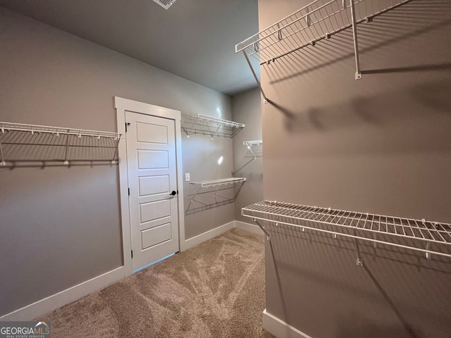 2 - 66 White Oak Way, House other with 3 bedrooms, 3 bathrooms and 2 parking in Monroe GA | Image 29