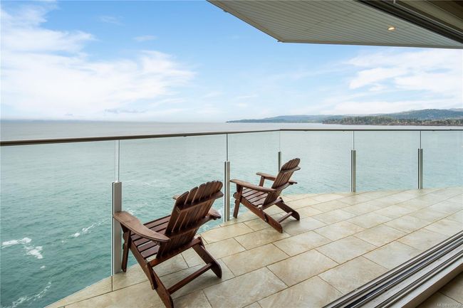 42 - 1000 Sookepoint Pl, Condo with 2 bedrooms, 2 bathrooms and 1 parking in Sooke BC | Image 25
