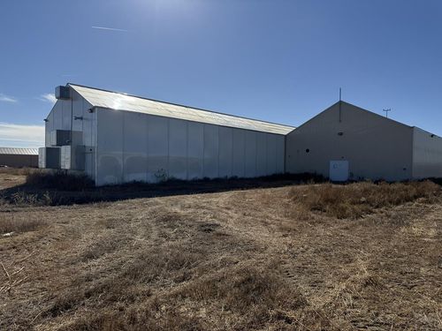 8422 Maverick Ln, Ordway, CO, 81063-9538 | Card Image