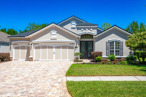 920 Gallier Pl, Jacksonville, FL, 32259-8004 | Card Image