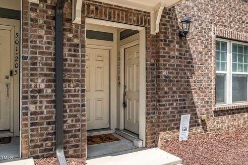 apt-107-501 N Person St, Raleigh, NC, 27604-0006 | Card Image