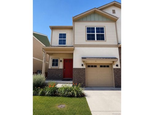 1782 W 52nd Ct, Denver, CO, 80221-1717 | Card Image