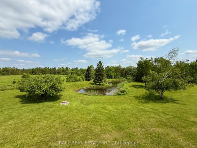 2120 Deer Bay Rd, House other with 4 bedrooms, 4 bathrooms and 8 parking in Lakefield ON | Image 16
