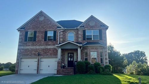2873 Stillbranch Path, Lithonia, GA, 30038-2985 | Card Image