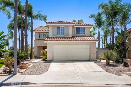 724 Cardona Ave, Chula Vista, CA, 91910 | Card Image