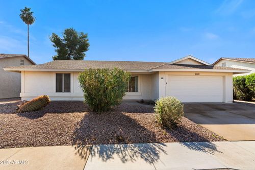 735 Leisure World, Mesa, AZ, 85206-2479 | Card Image