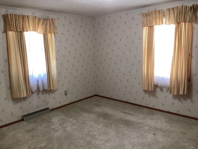 410 Independence Avenue | Image 13