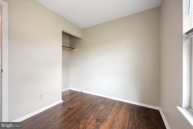 370 Logan Dr, Townhouse with 3 bedrooms, 3 bathrooms and null parking in WESTMINSTER MD | Image 21