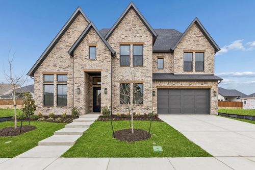 970 Coreopsis Dr, Allen, TX, 75013-1267 | Card Image