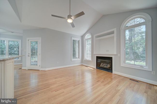14535 Honeysuckle Way, House other with 4 bedrooms, 4 bathrooms and null parking in SWAN POINT MD | Image 43