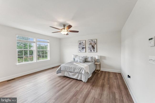 6236 Summit Point Ct, Townhouse with 3 bedrooms, 4 bathrooms and null parking in ALEXANDRIA VA | Image 22