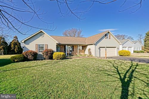 3 Inlet Pl, LEWES, DE, 19958-2120 | Card Image