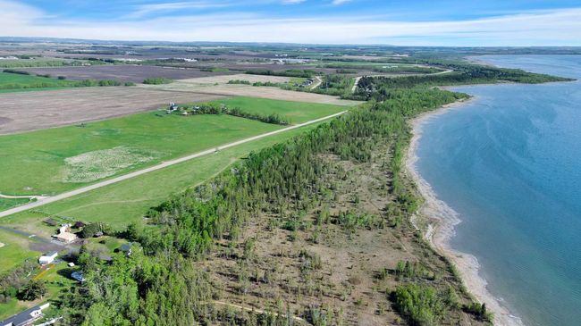 282 Range Road, Home with 0 bedrooms, 0 bathrooms and null parking in Gull Lake AB | Image 7