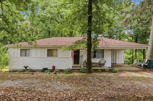 3217 Garniece Dr, Little Rock, AR, 72206-6486 | Card Image