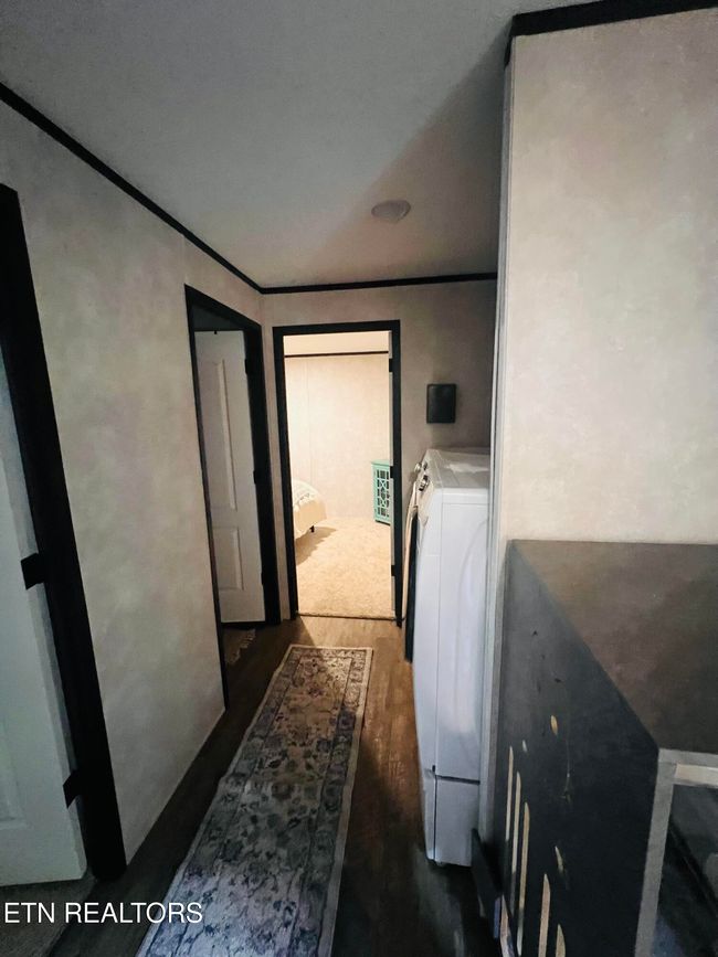 437 Clint Williams Rd, House other with 3 bedrooms, 2 bathrooms and null parking in Rutledge TN | Image 15
