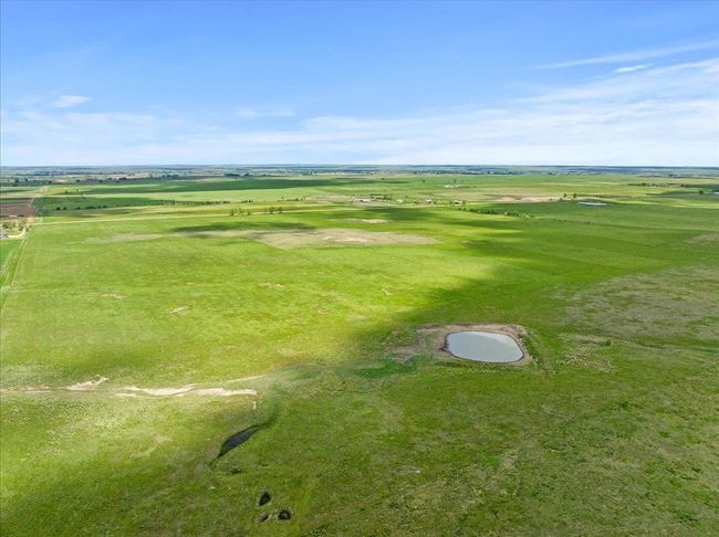 TBD 194 Th St, Home with 0 bedrooms, 0 bathrooms and null parking in Vale SD | Image 5