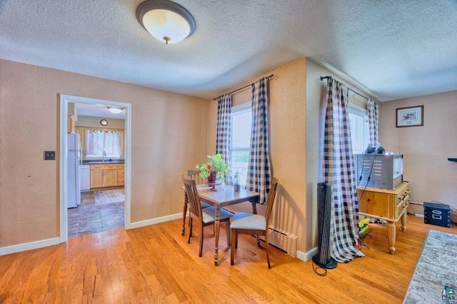 305 Central Ave W, House other with 3 bedrooms, 2 bathrooms and null parking in Aurora MN | Image 8